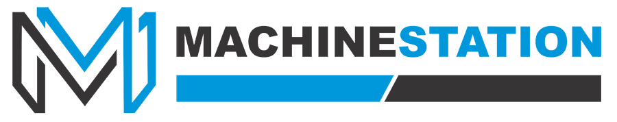MachinesStation