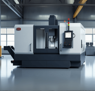 Horizontal-CNC-Machines-1
