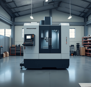 Vertical-CNC-Machines-2